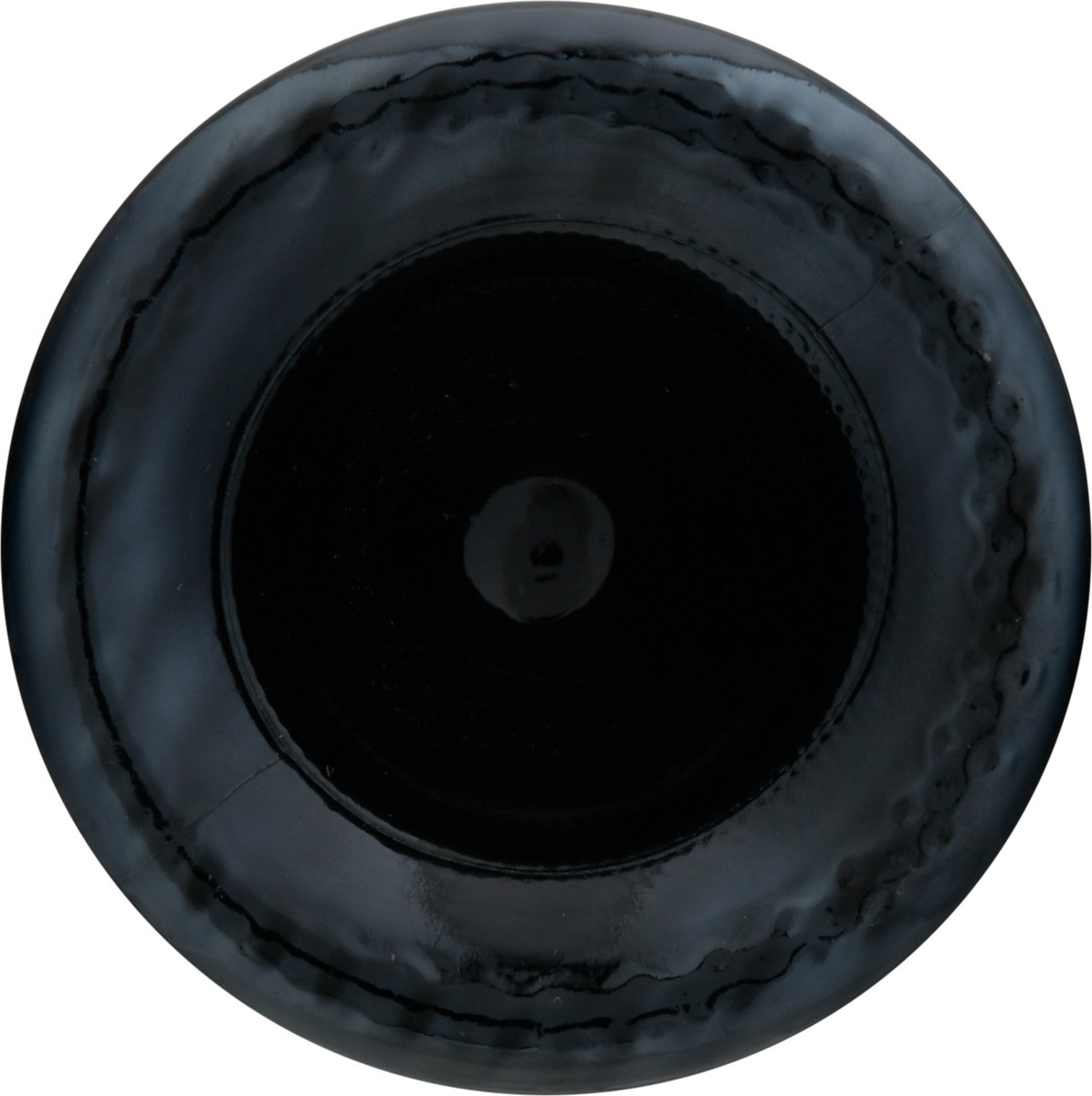 slide 5 of 12, Rutherford Wine Ranch Rutherford Ranch Cabernet Napa Wine, 750 ml