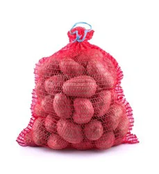 Sun Harvest Bagged Russet Potatoes