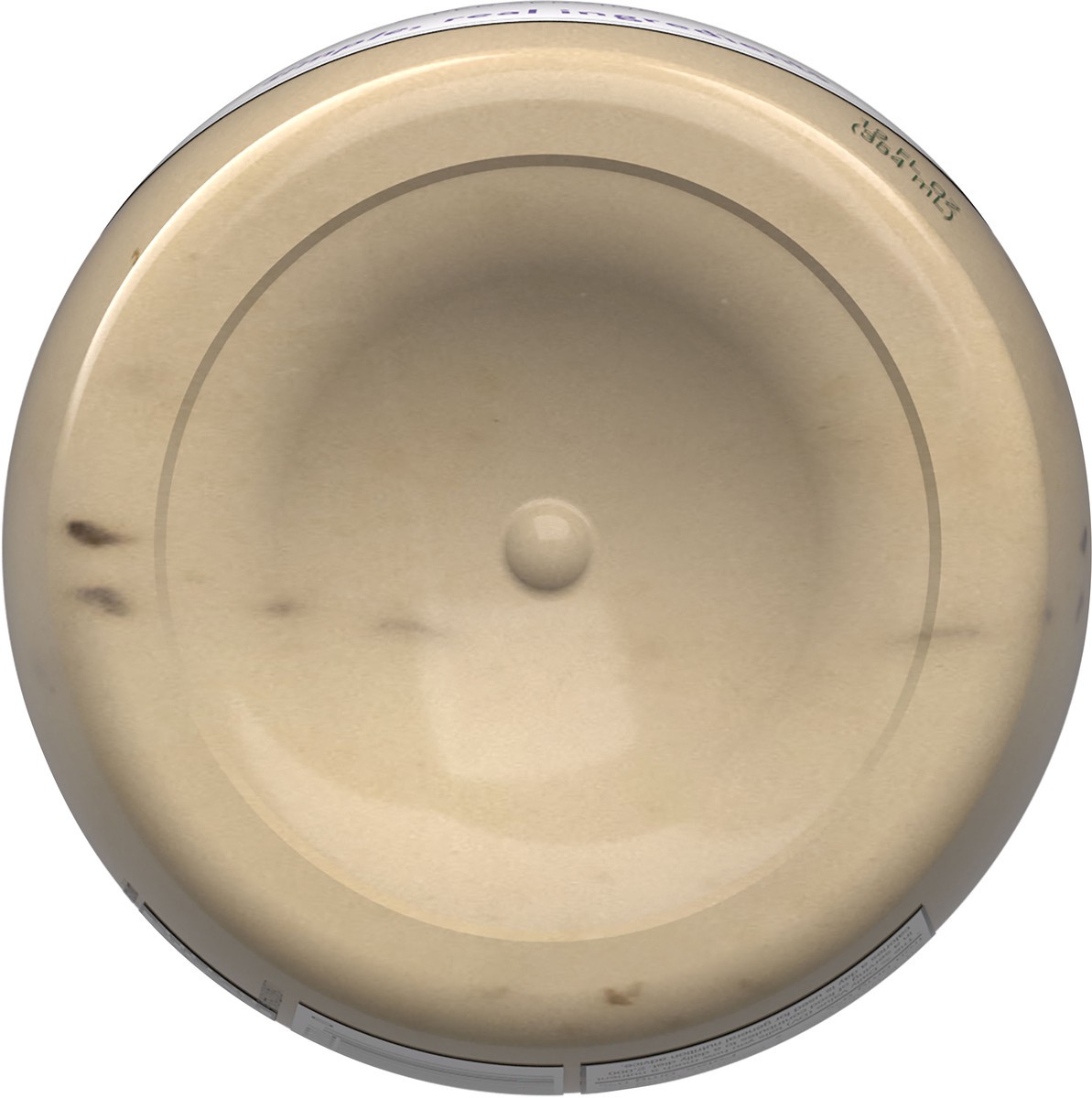 slide 4 of 9, Marzetti Simply Creamy Caesar, 12 oz