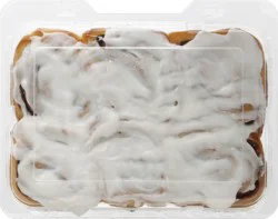 Nob Hill Trading Co. Honey Turkey Per Pound