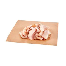 Nob Hill Trading Co. Honey Turkey Per Pound