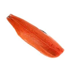 Laguna Blanca Salmon