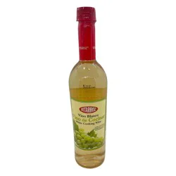 Vitarroz White Cooking Wine