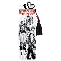 Bookmark