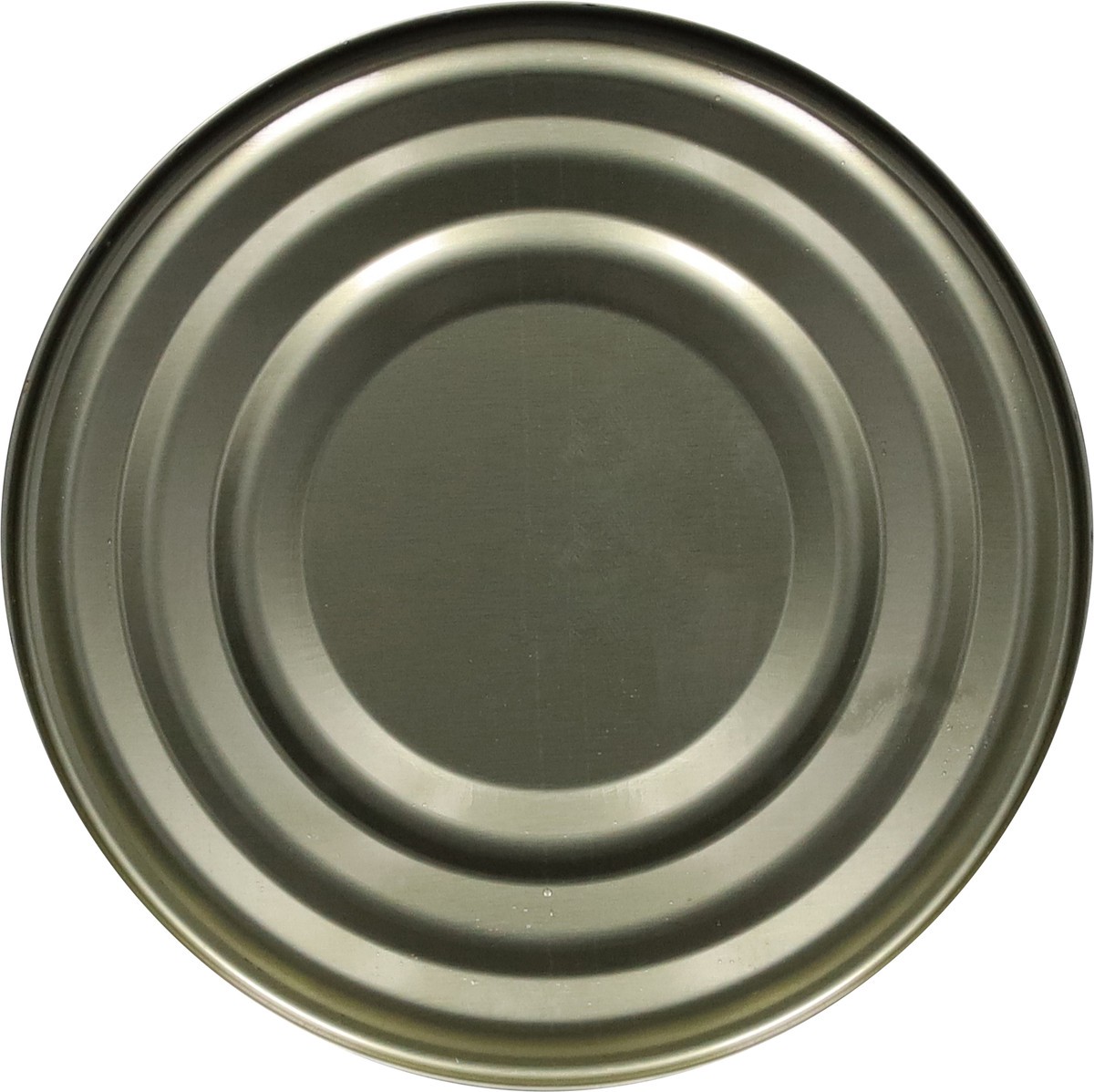 slide 9 of 13, Dairyland Piknik White Cheese 14 oz, 14 oz