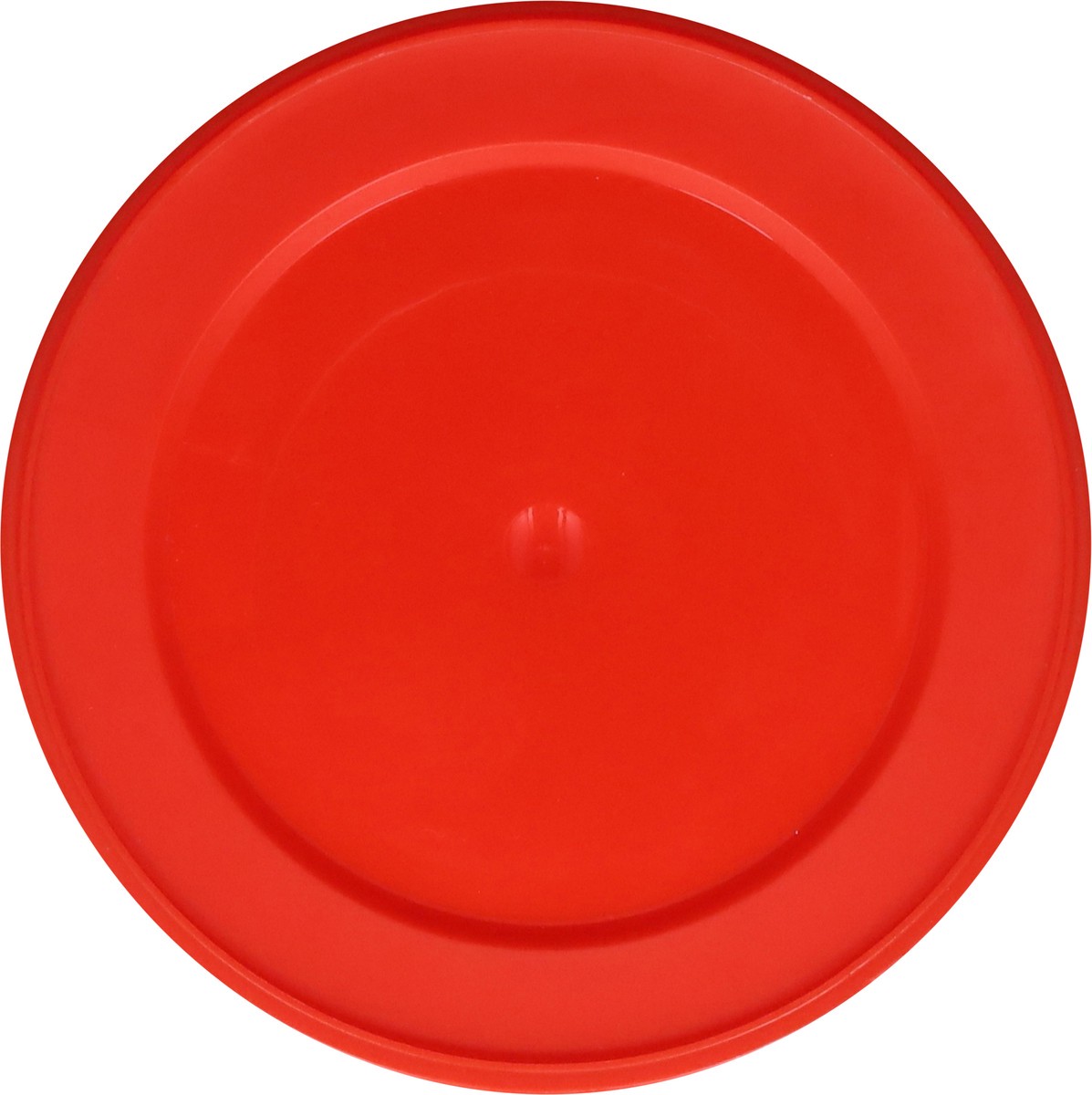 slide 6 of 13, Dairyland Piknik White Cheese 14 oz, 14 oz