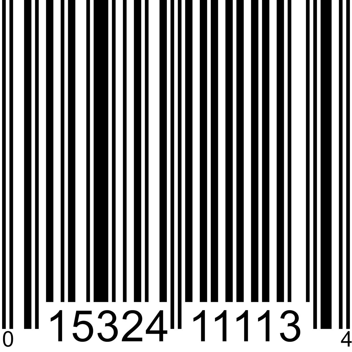 slide 8 of 13, Dairyland Piknik White Cheese 14 oz, 14 oz