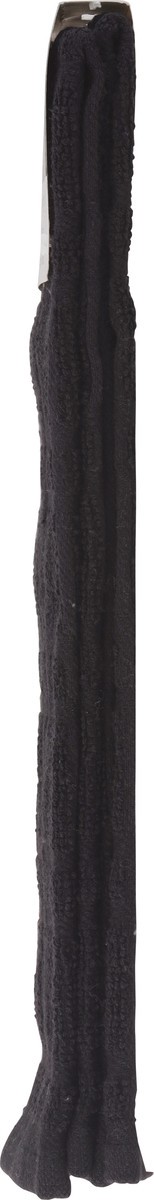 slide 5 of 12, Ritz Durable & Absorbent Kitchen Towels 5 Each, 5 ct