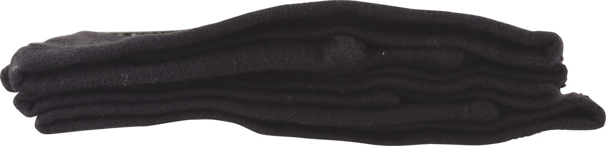 slide 11 of 12, Ritz Durable & Absorbent Kitchen Towels 5 Each, 5 ct