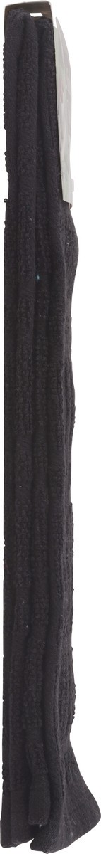 slide 10 of 12, Ritz Durable & Absorbent Kitchen Towels 5 Each, 5 ct