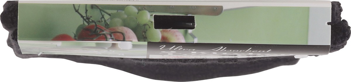 slide 7 of 12, Ritz Durable & Absorbent Kitchen Towels 5 Each, 5 ct