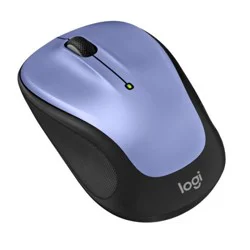 Logitech M325S Mouse - 1 Each