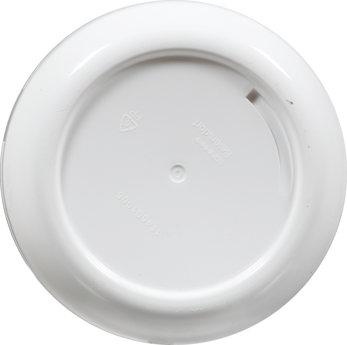 slide 11 of 12, Aquaphor Advanced Therapy Healing Ointment 10.5 oz, 10.5 oz