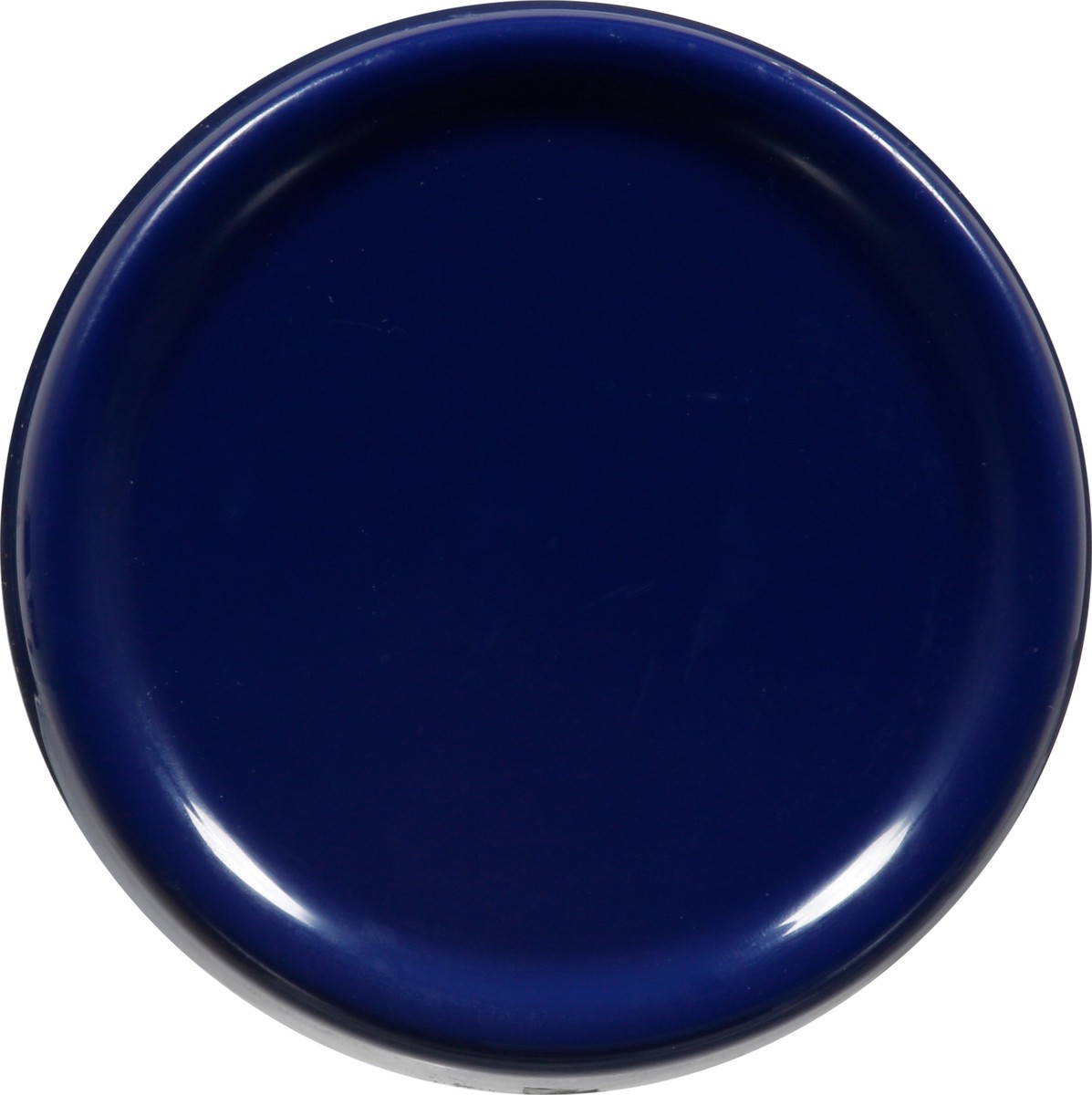 slide 3 of 12, Aquaphor Advanced Therapy Healing Ointment 10.5 oz, 10.5 oz