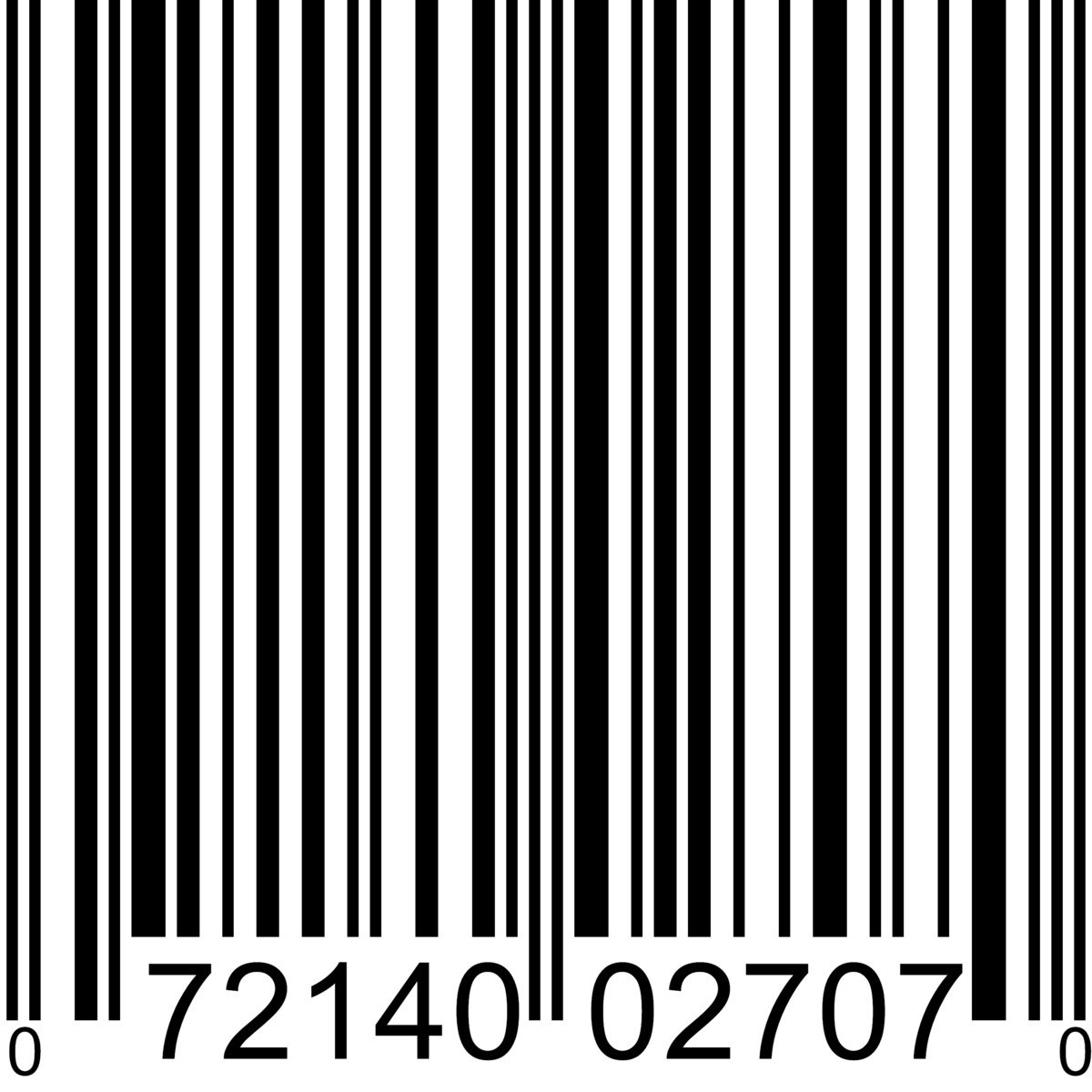slide 9 of 12, Aquaphor Advanced Therapy Healing Ointment 10.5 oz, 10.5 oz
