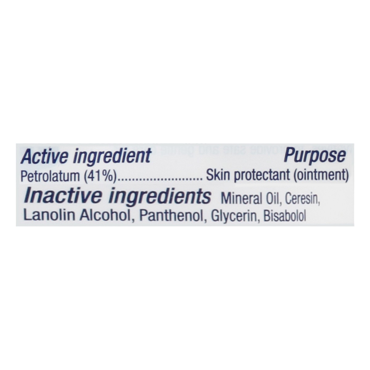 slide 2 of 12, Aquaphor Advanced Therapy Healing Ointment 10.5 oz, 10.5 oz