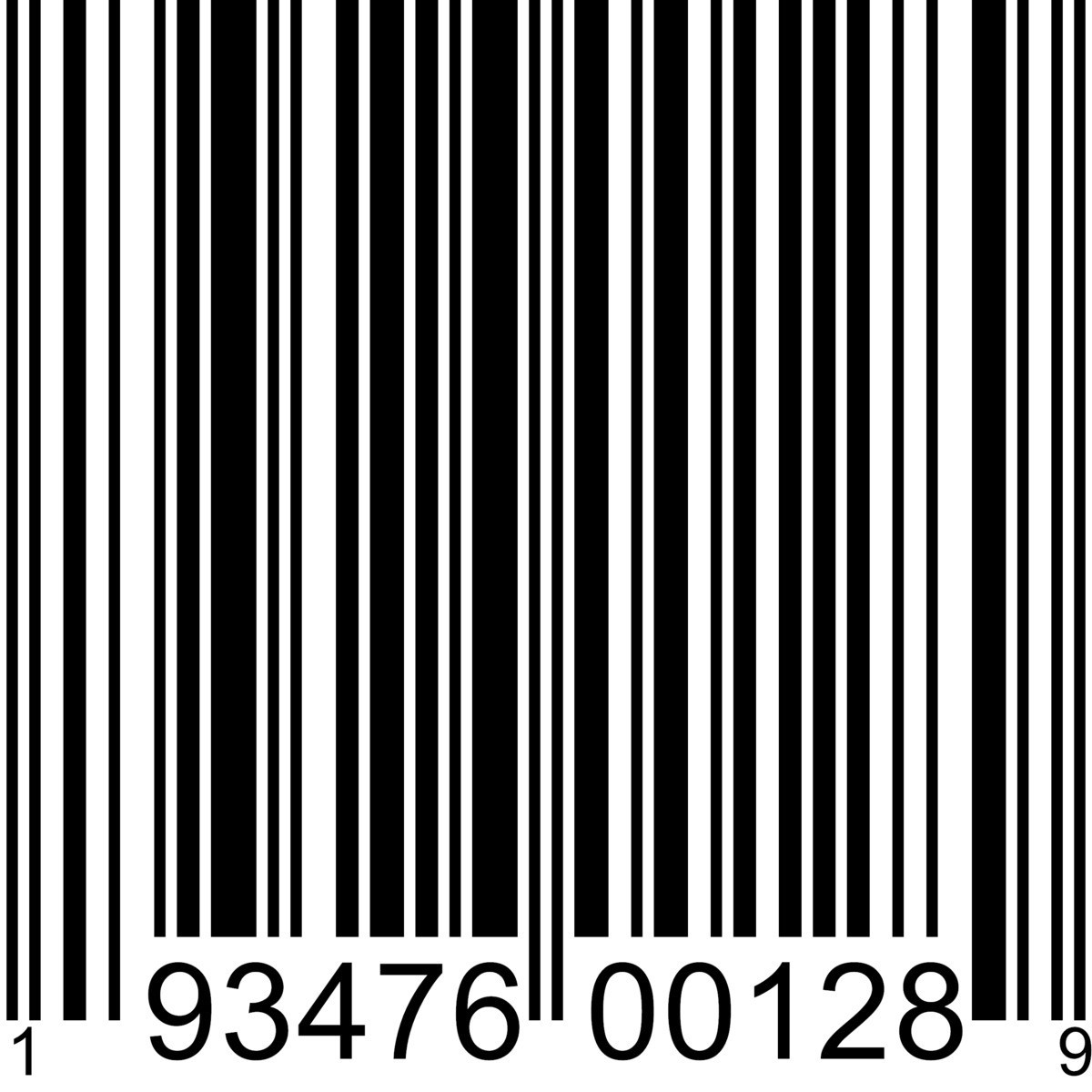 slide 19 of 19, That's Smart! Mayonnaise 30 fl oz, 30 fl oz