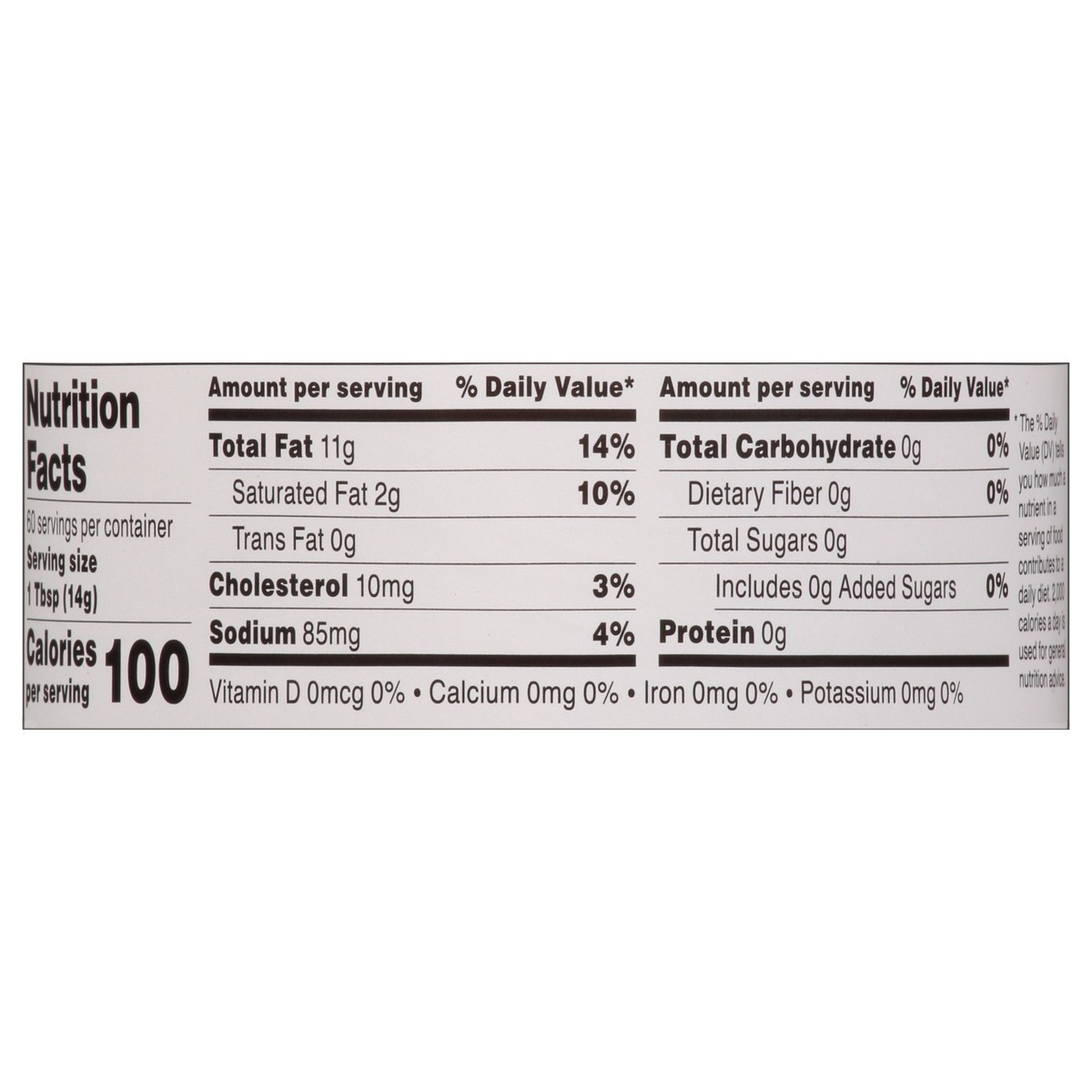 slide 15 of 19, That's Smart! Mayonnaise 30 fl oz, 30 fl oz