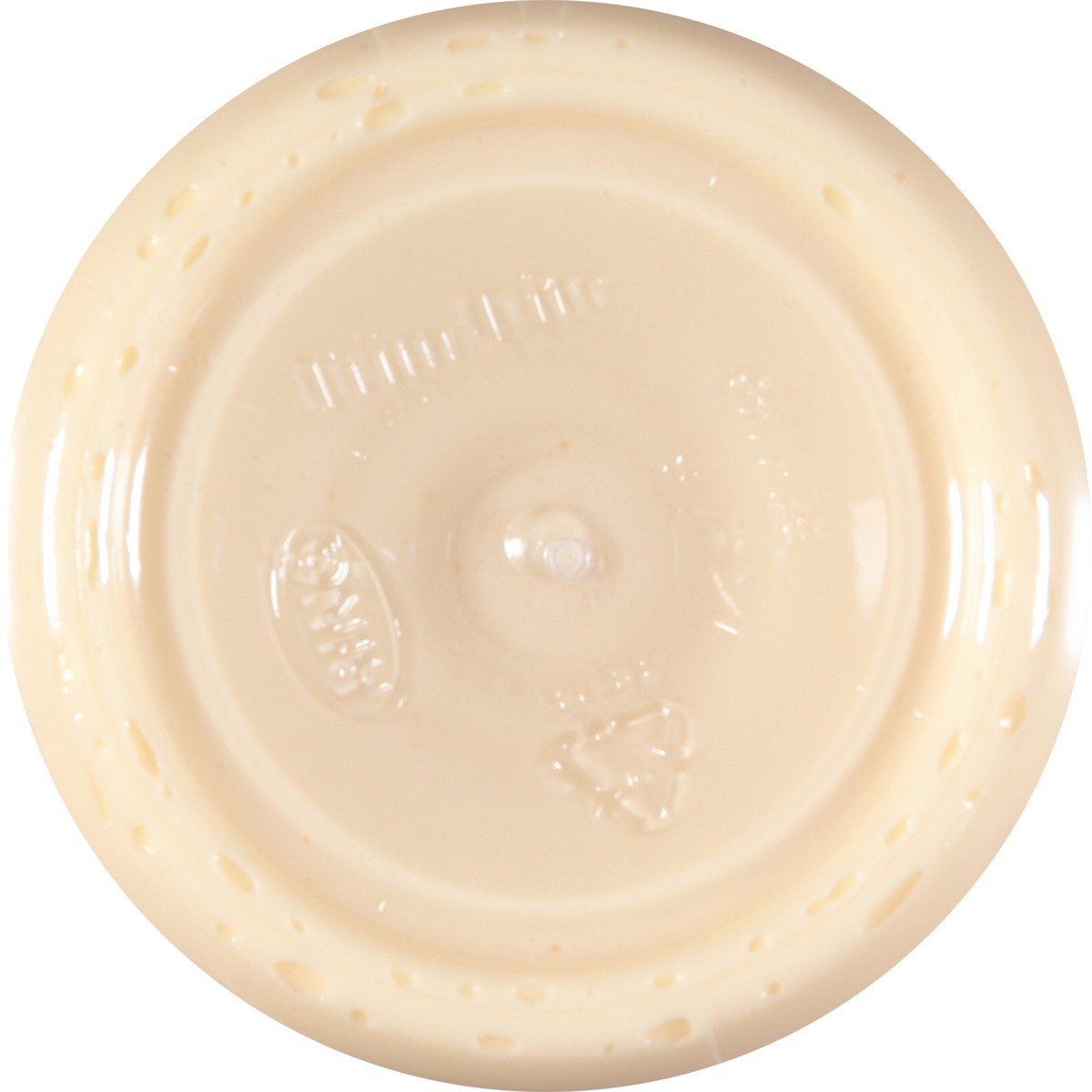 slide 14 of 19, That's Smart! Mayonnaise 30 fl oz, 30 fl oz