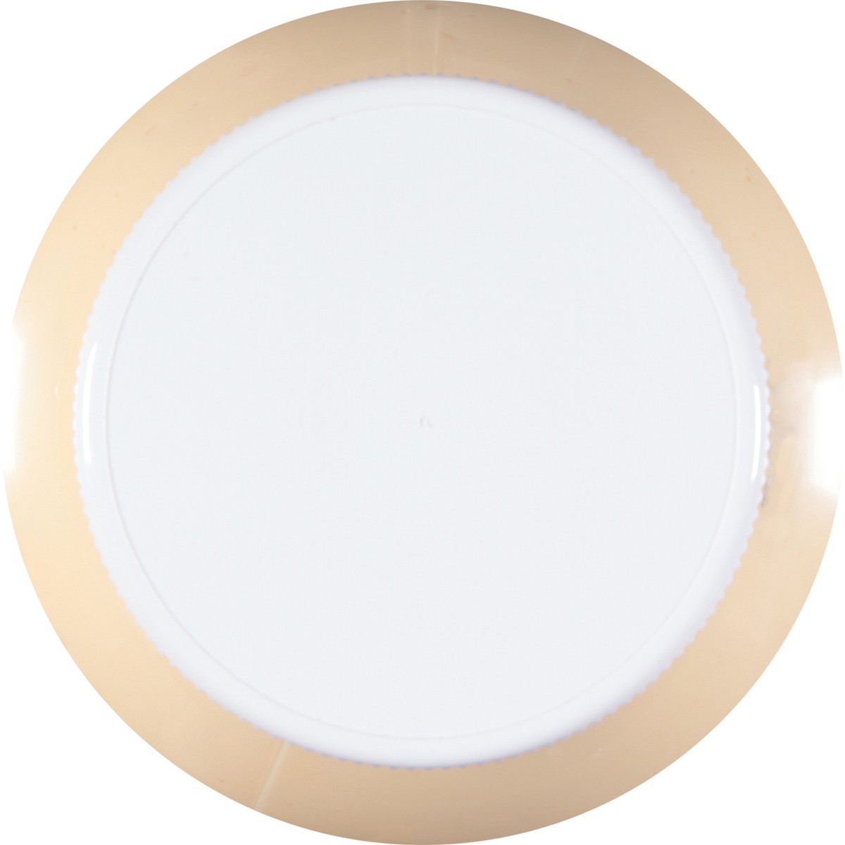 slide 16 of 19, That's Smart! Mayonnaise 30 fl oz, 30 fl oz