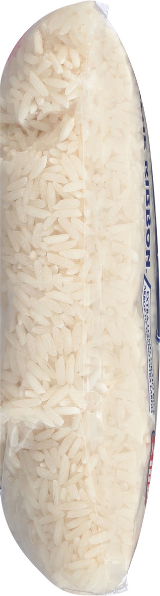 slide 3 of 13, Blue Ribbon Rice 2 Lbs, 2 lb