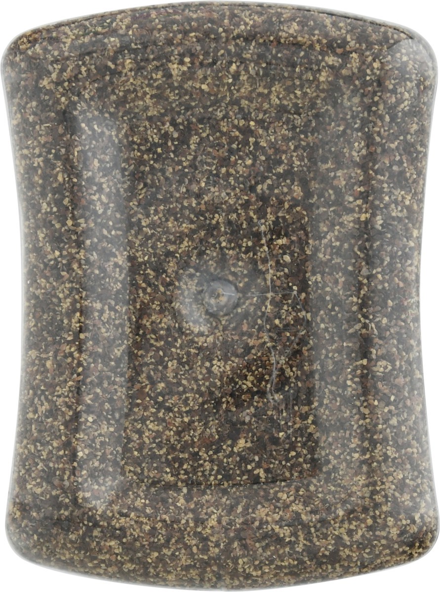 slide 6 of 9, Rouses Markets Fine Ground Black Pepper 16 oz, 16 oz