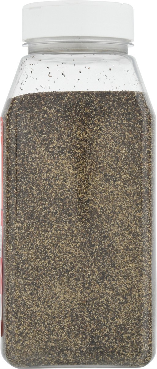 slide 3 of 9, Rouses Markets Fine Ground Black Pepper 16 oz, 16 oz