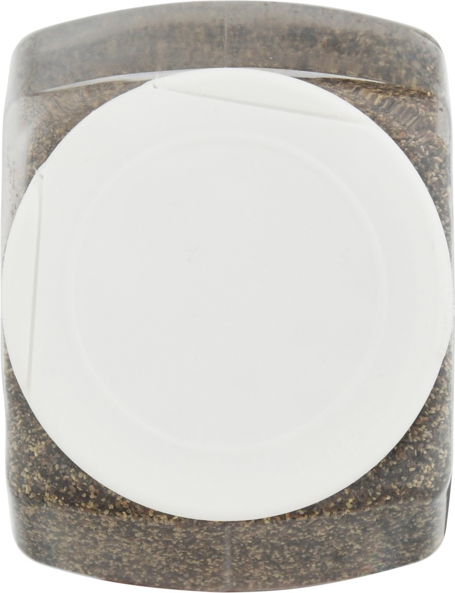 slide 8 of 9, Rouses Markets Fine Ground Black Pepper 16 oz, 16 oz