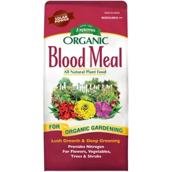 Espoma Blood Meal