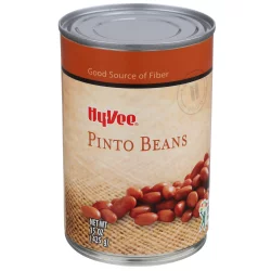 Hy-vee Pinto Beans