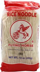 Flying Horse Rice Noodle - Small