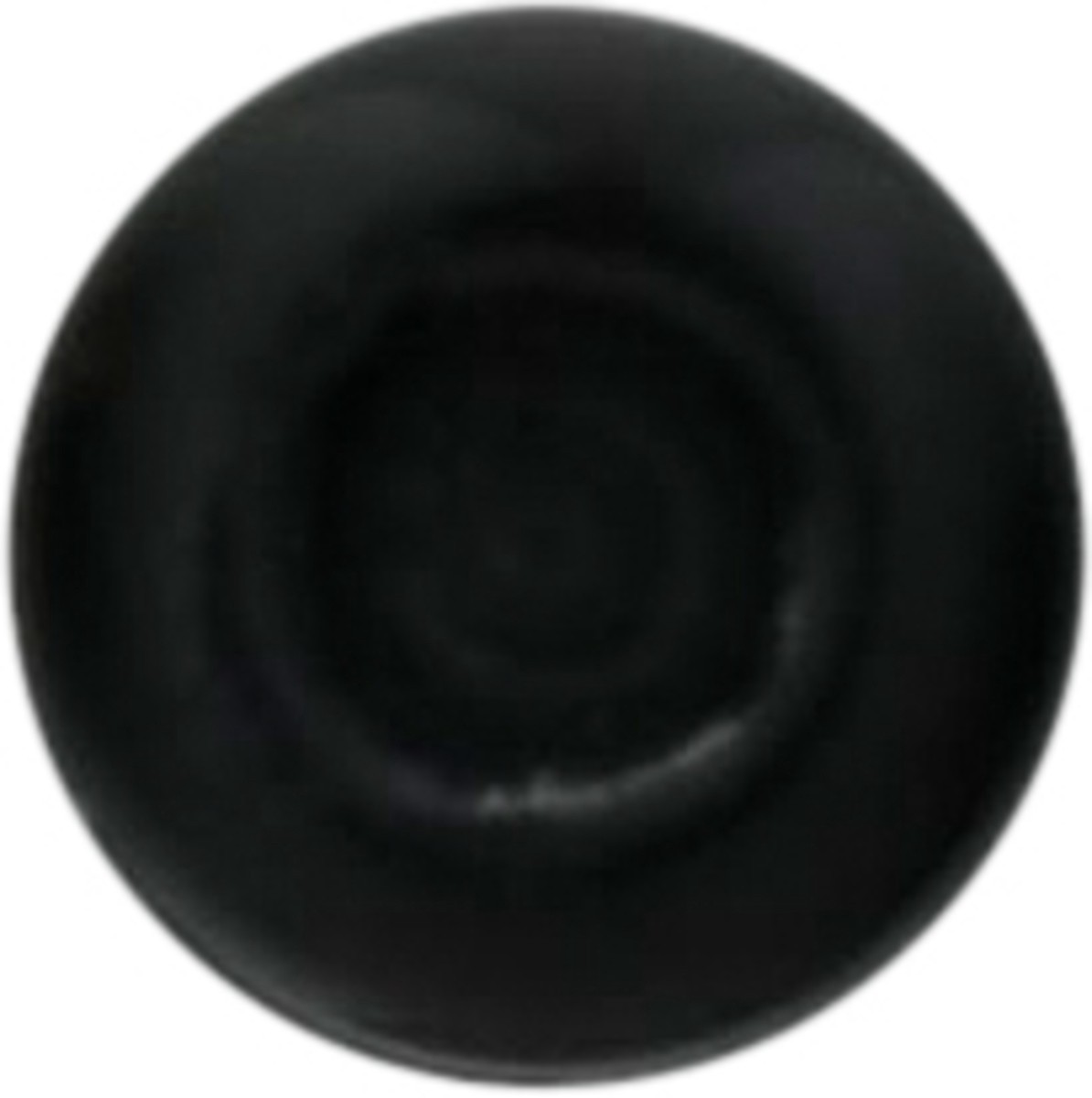 slide 8 of 12, Rimmel London Obsession 064 Lasting Finish Exaggerate Automatic Lip Liner 0.012 oz, 0.35 gram