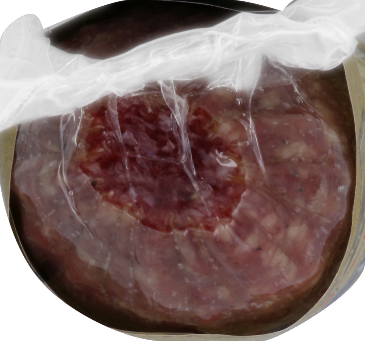 slide 2 of 6, Volpi Salame 8 oz, 8 oz