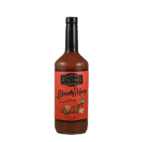 Freshies Original Bloody Mary Mix - 32 oz