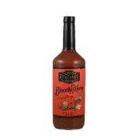 Freshies Original Bloody Mary Mix - 32 oz