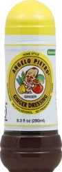 Angelo Pietro Dressing 9.3 oz