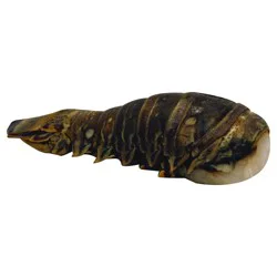 Scorpion Jamonada Cooked