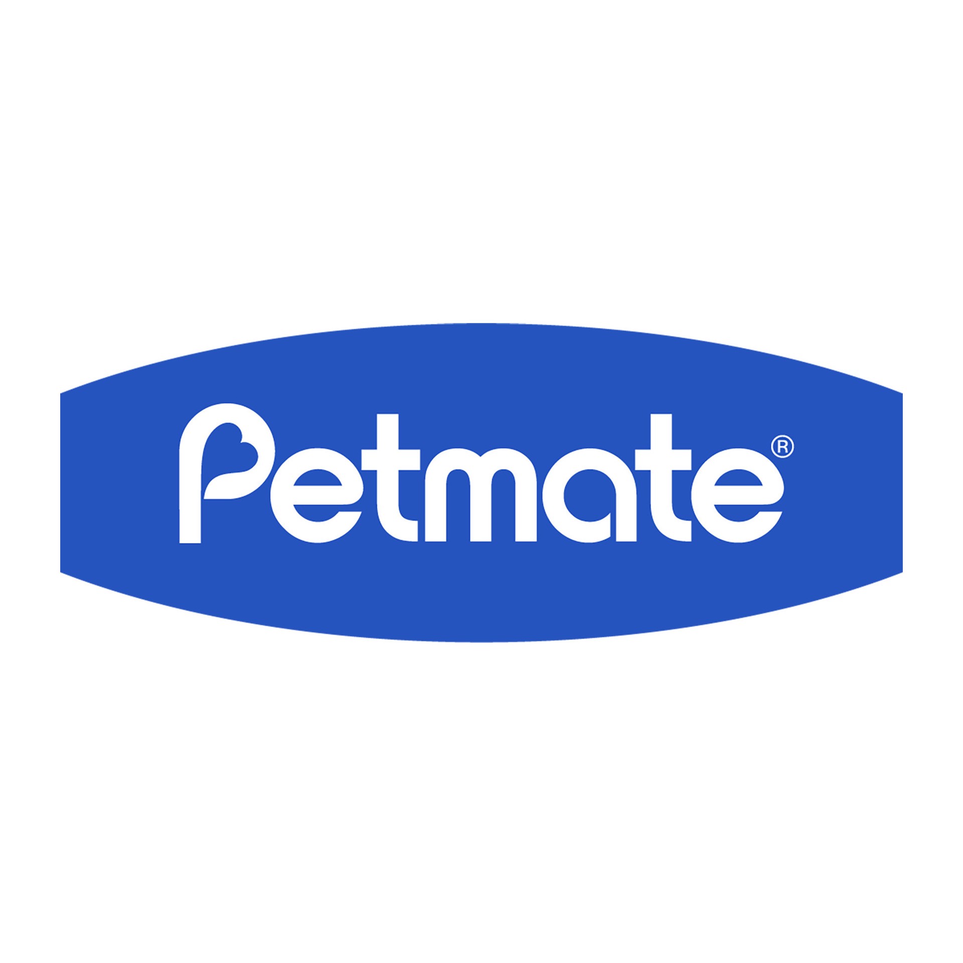 slide 4 of 7, Petmate Zeolite Filter For Jumbo Hooded Litter Pans, 1 cnt