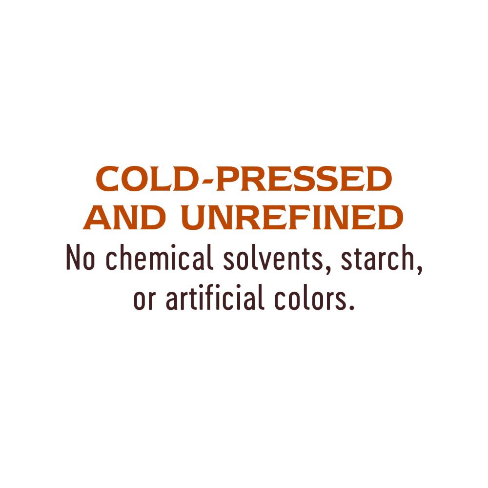 slide 4 of 6, Nature's Way Borage Oil, 60 ct