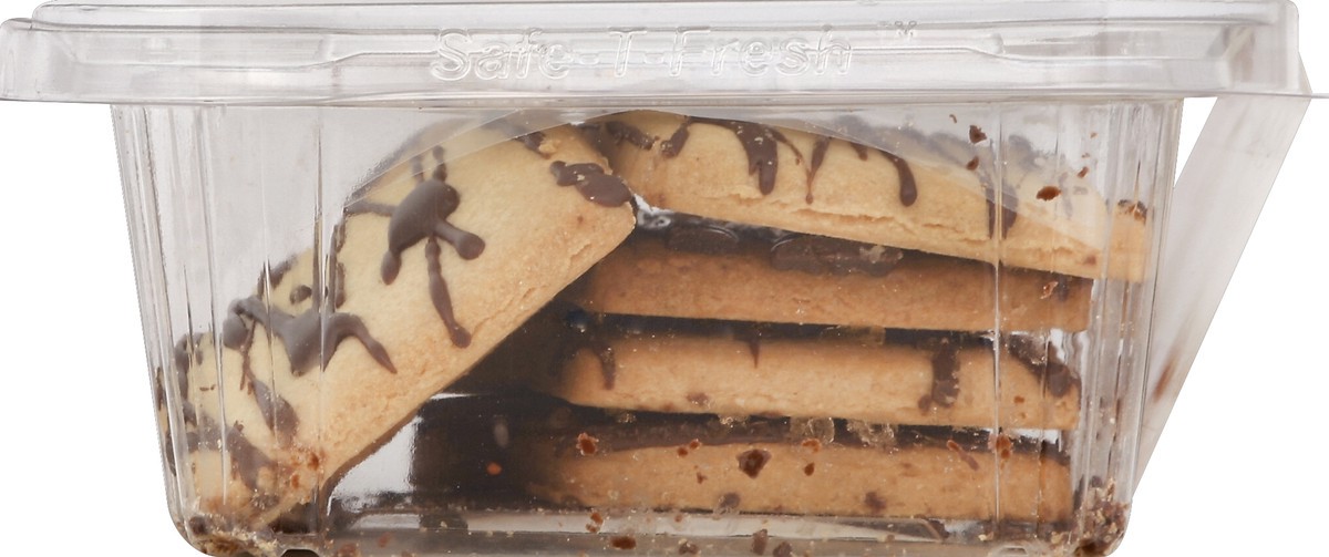 slide 2 of 4, My Dad's Cookies Cookies 6 oz, 6 oz