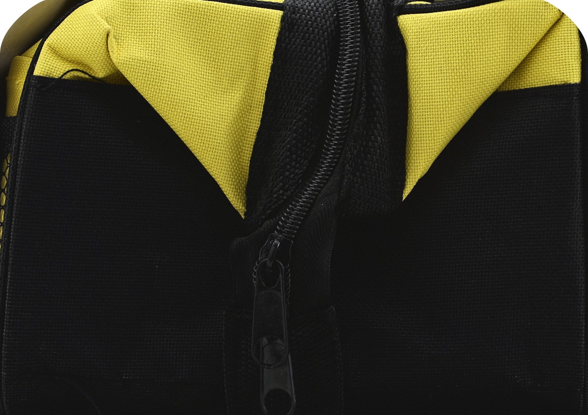 slide 5 of 9, STANLEY Home Repair Set, 1 ct