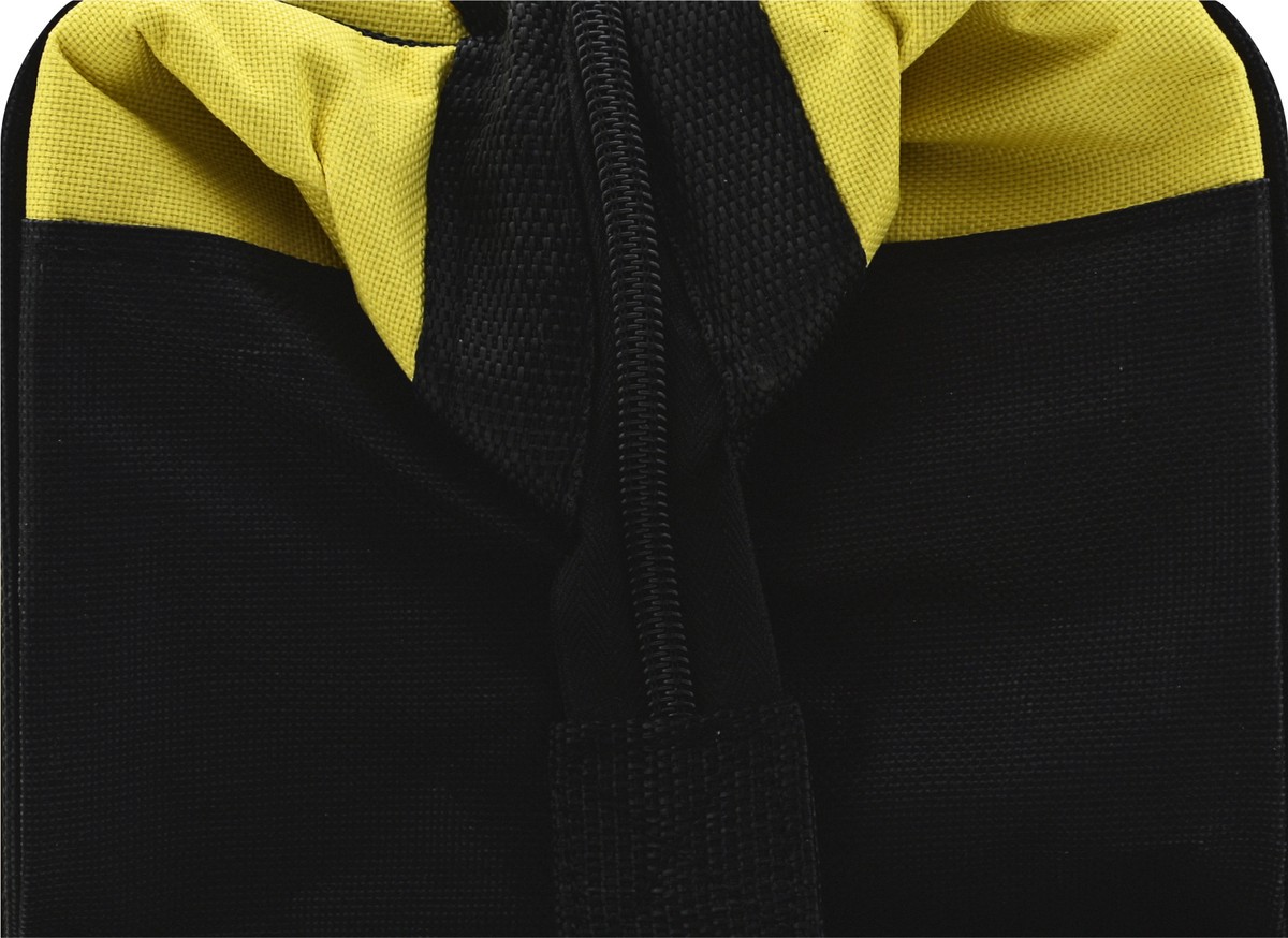 slide 8 of 9, STANLEY Home Repair Set, 1 ct