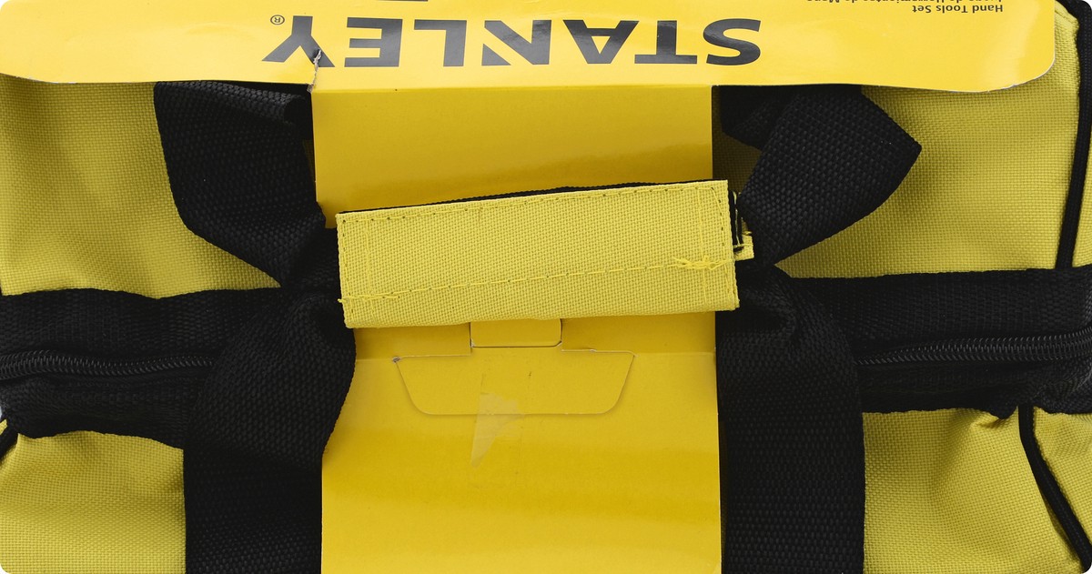 slide 6 of 9, STANLEY Home Repair Set, 1 ct