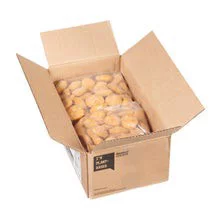 Gordon Choice Chix Nugget Plntbsd