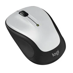 Logitech M325S Mouse - 1 Each
