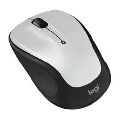 Logitech M325S Mouse - 1 Each