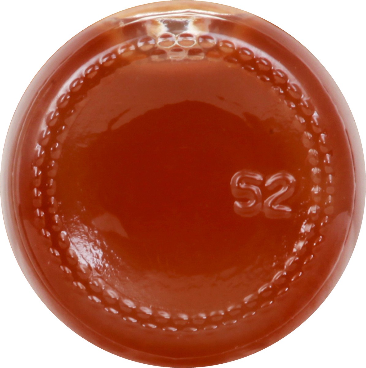 slide 8 of 12, Other Mother Turmeric & Honey Shrub Shot 50 ml, 50 ml