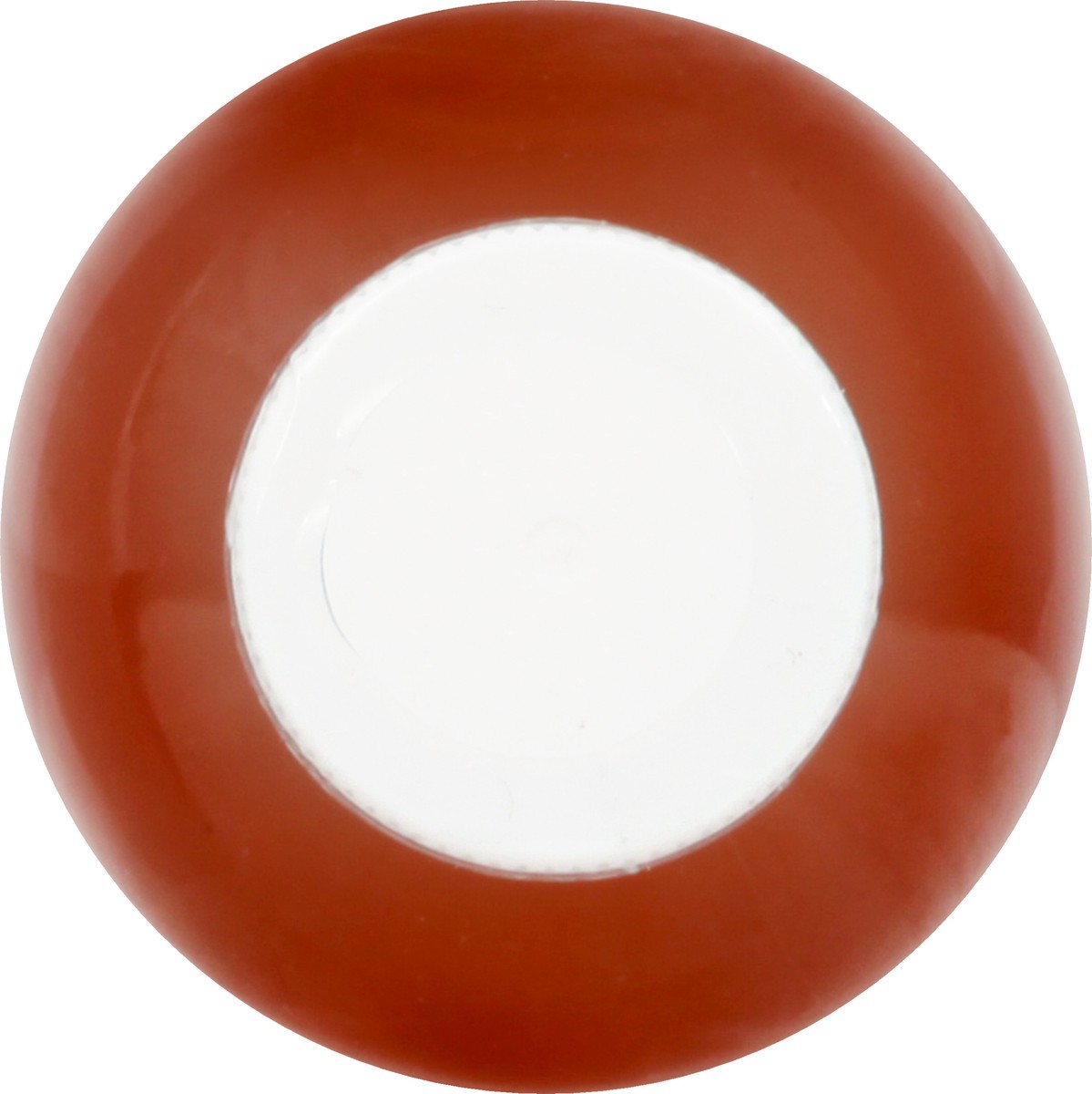 slide 12 of 12, Other Mother Turmeric & Honey Shrub Shot 50 ml, 50 ml