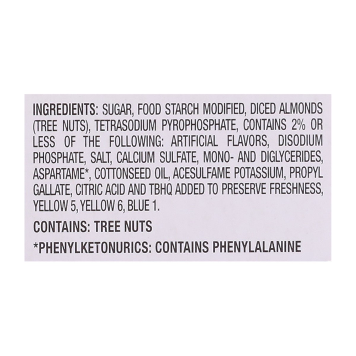 slide 3 of 13, Royal Instant Pistachio Pudding & Pie Filling 1.85 oz, 1.85 oz