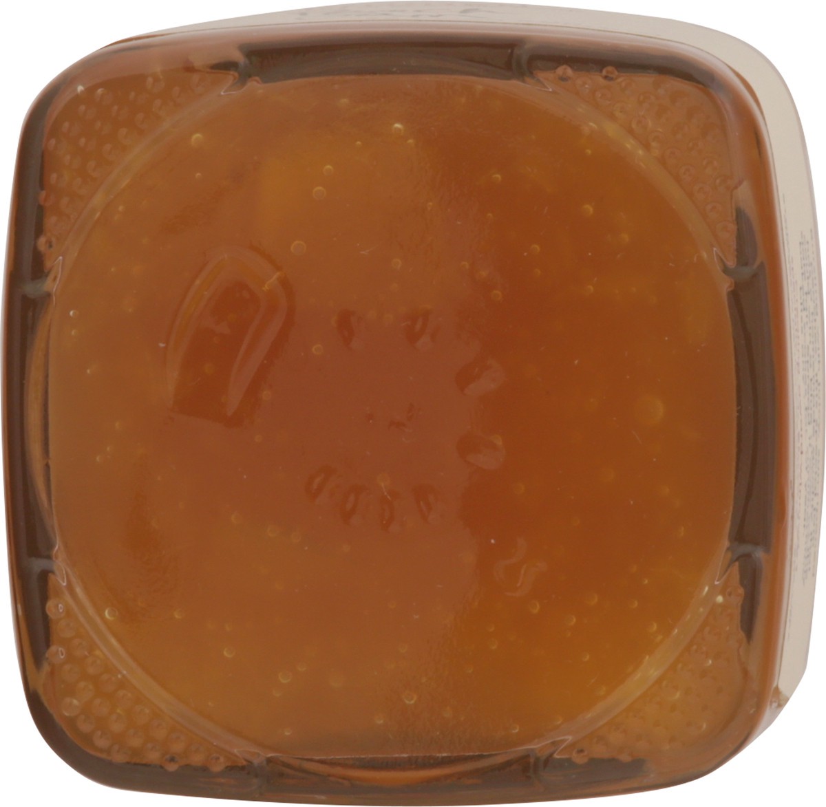 slide 3 of 13, Stonewall Kitchen Peach Jam 12.25 oz, 12.25 oz